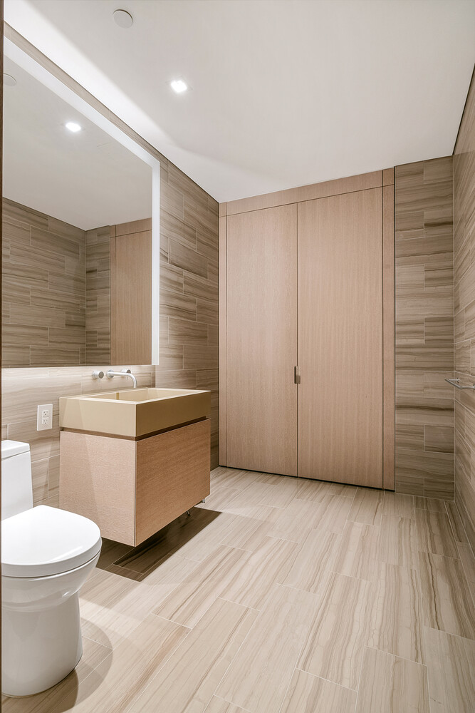 49 Chambers Street Tribeca New York NY 10007