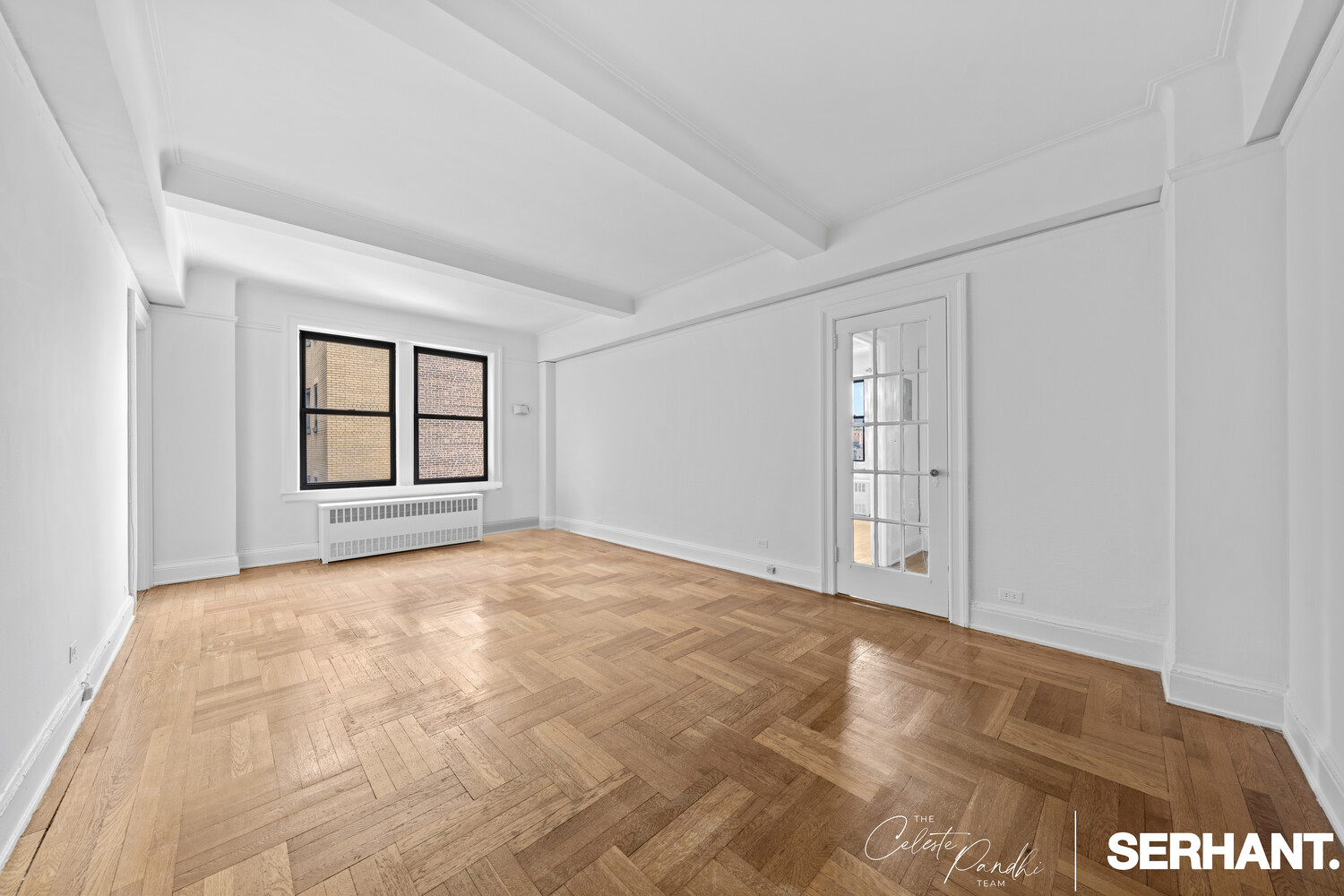 179 East 79th Street 15D Upper East Side New York NY 10075