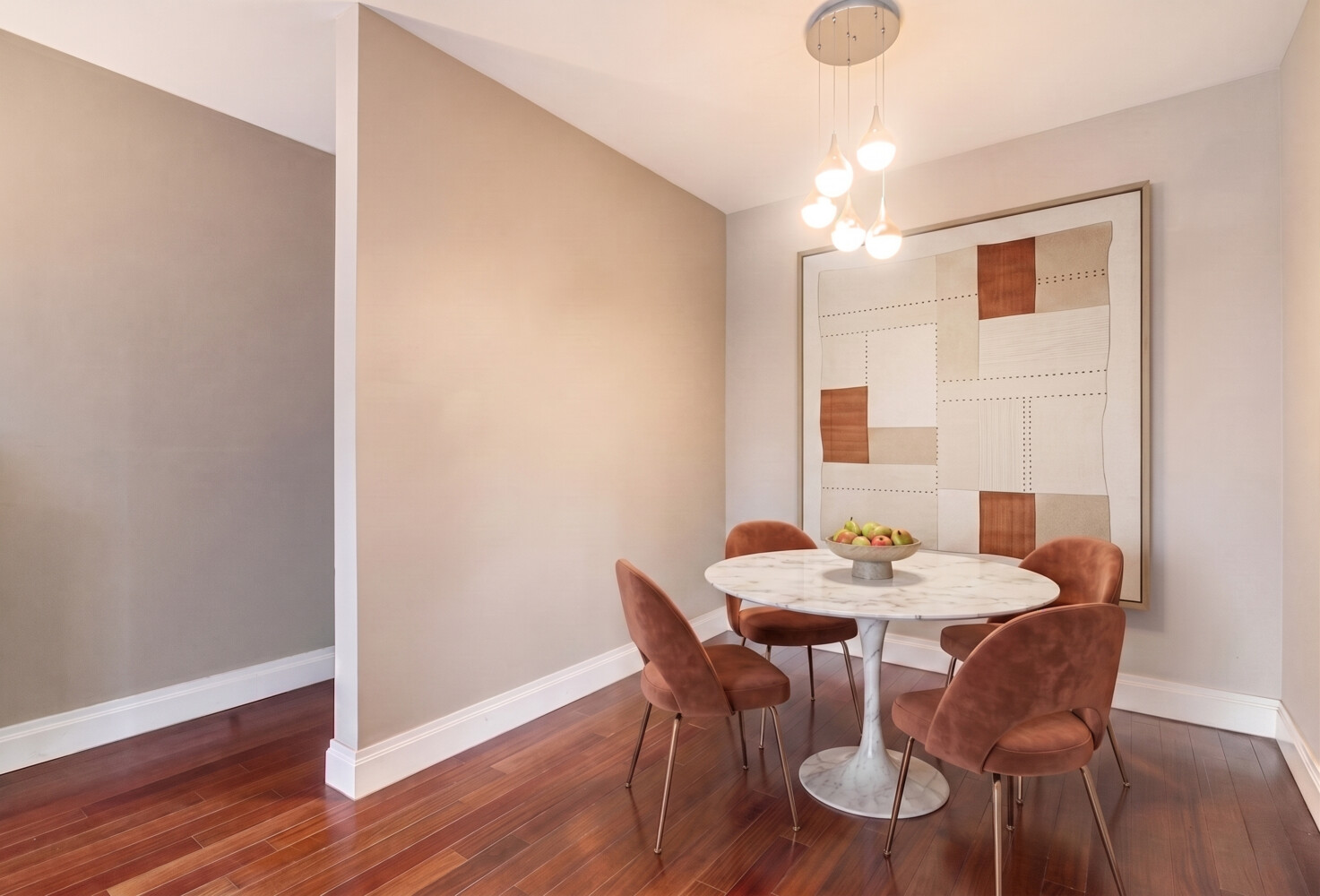212 East 47th Street APT24A Turtle Bay New York NY 10017