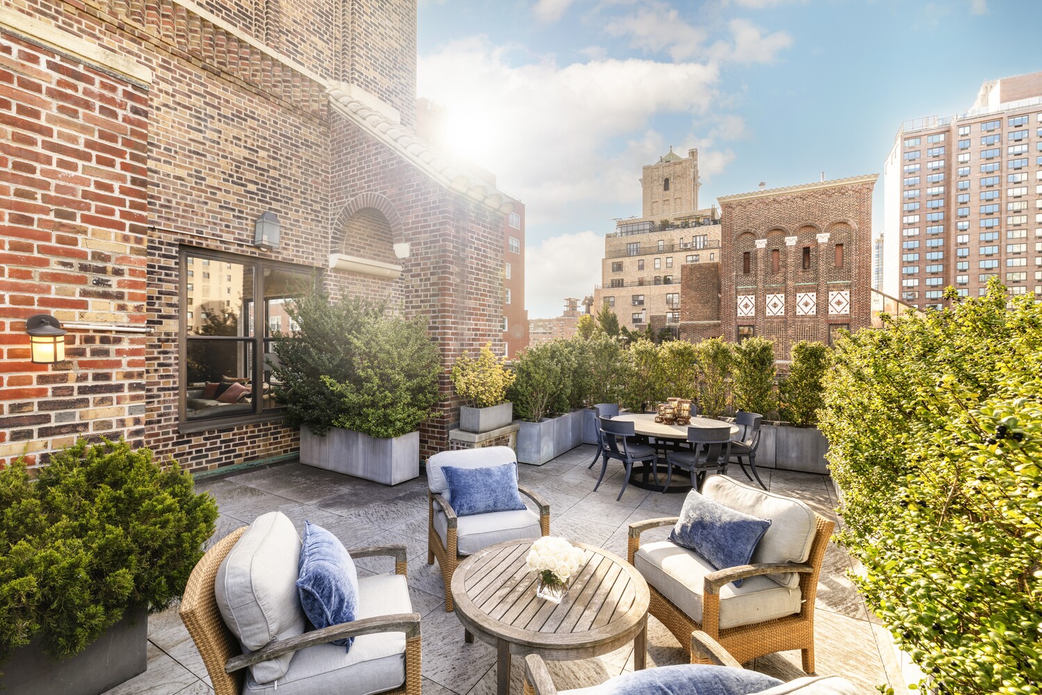 235 East 73rd Street Upper East Side New York NY 10021