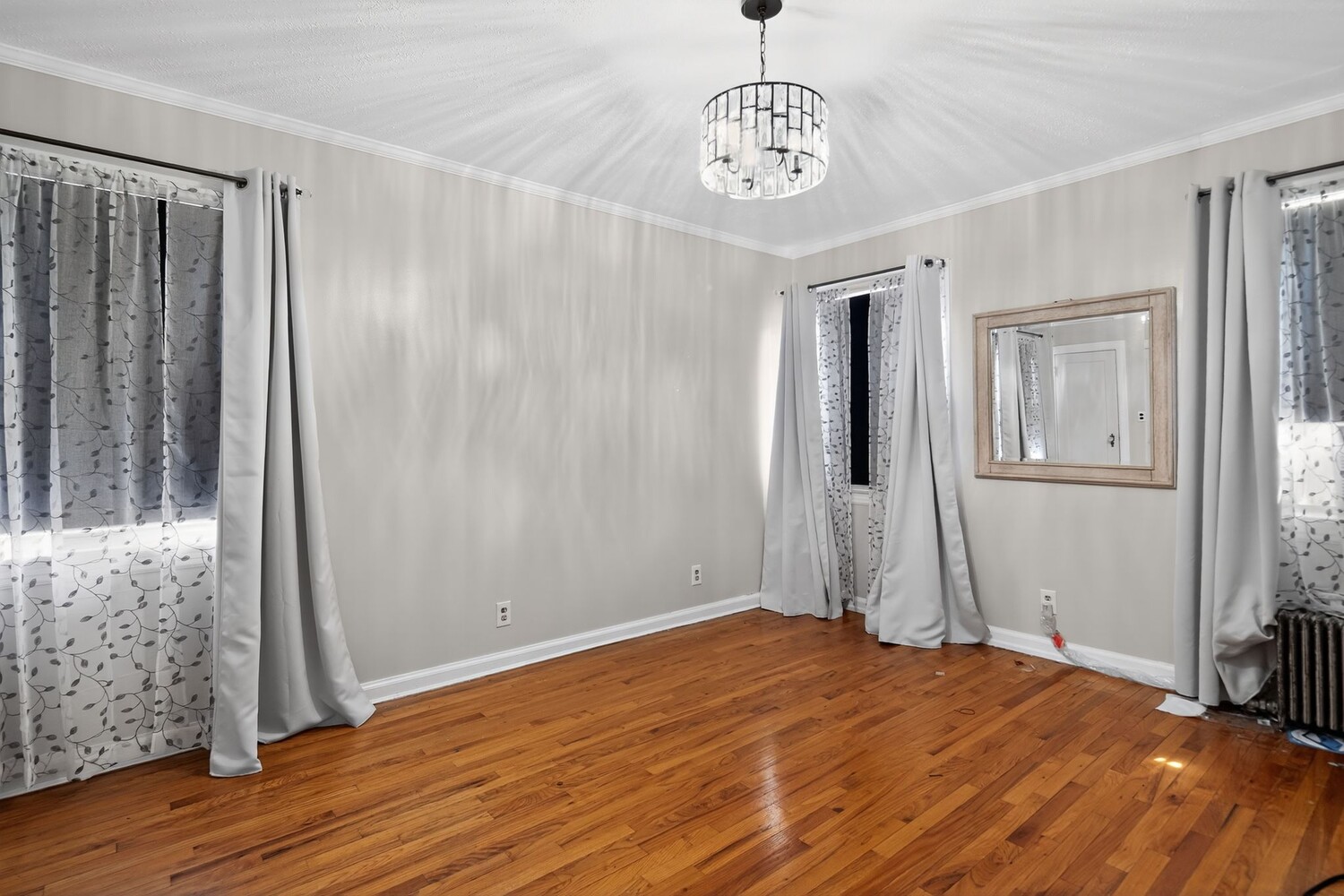 62-68 60th Avenue Maspeth Queens NY 11378