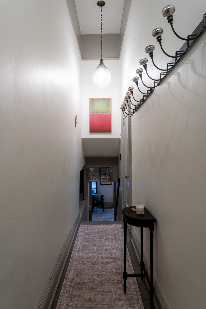 205 West 57th Street 2CB Midtown West New York NY 10019