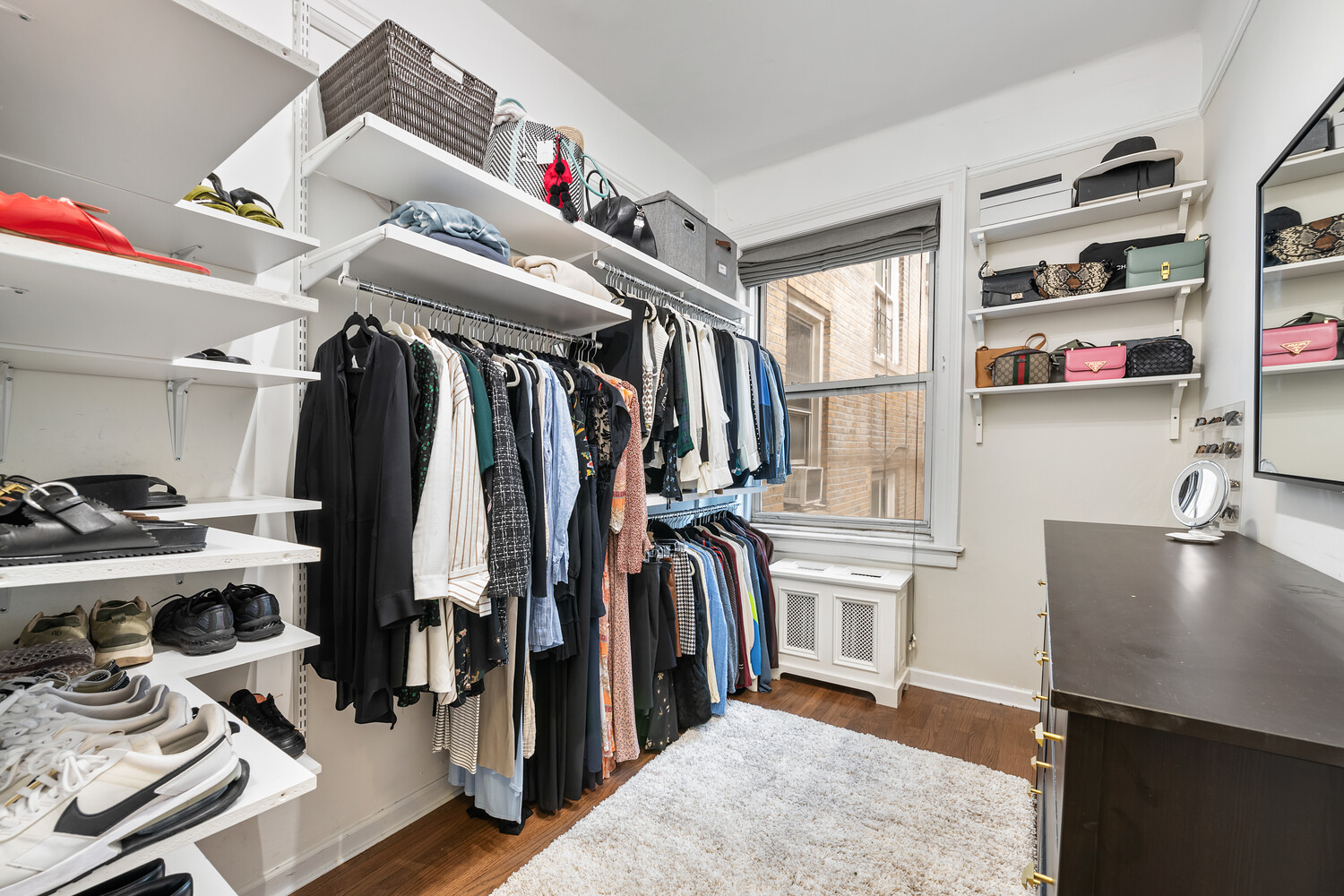 125 West 12th Street Greenwich Village New York NY 10011