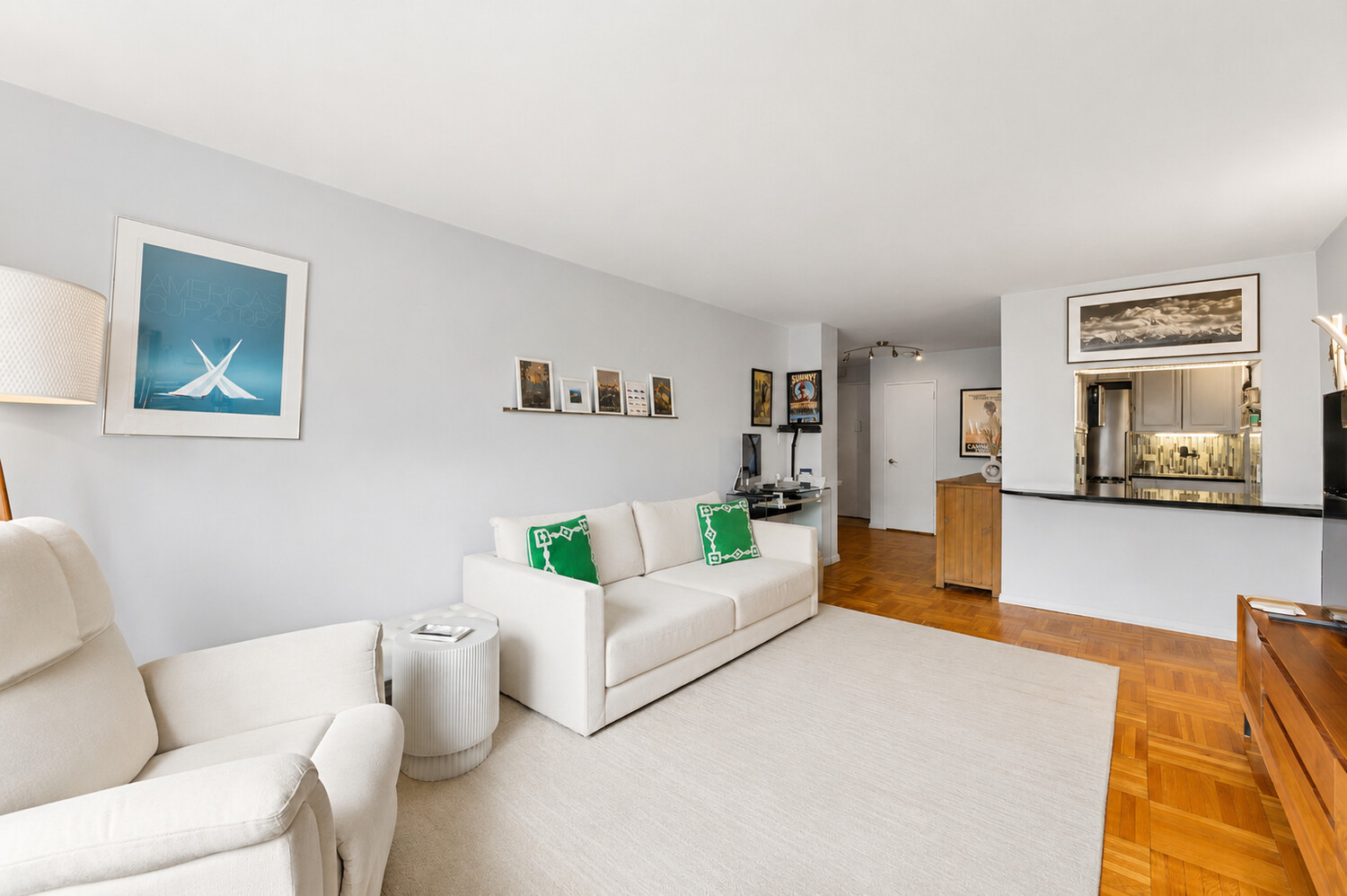 435 East 77th Street 7C Upper East Side New York NY 10075