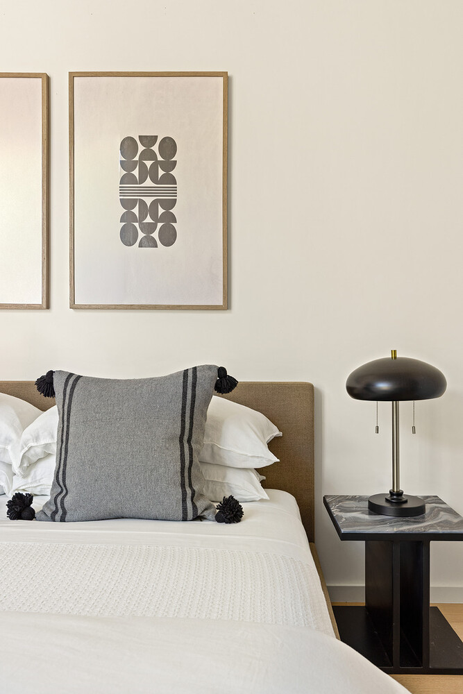 66 Clinton Street MAISONETTE Lower East Side New York NY 10002