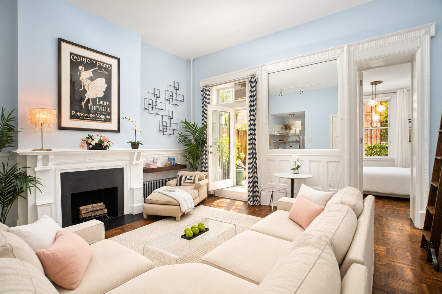 148 West 80th Street 1R Upper West Side New York NY 10024