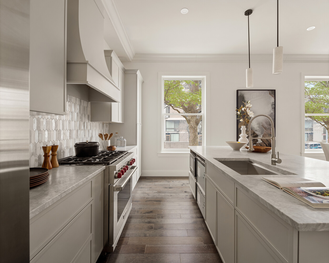 1 Monroe Place Brooklyn Heights Brooklyn NY 11201