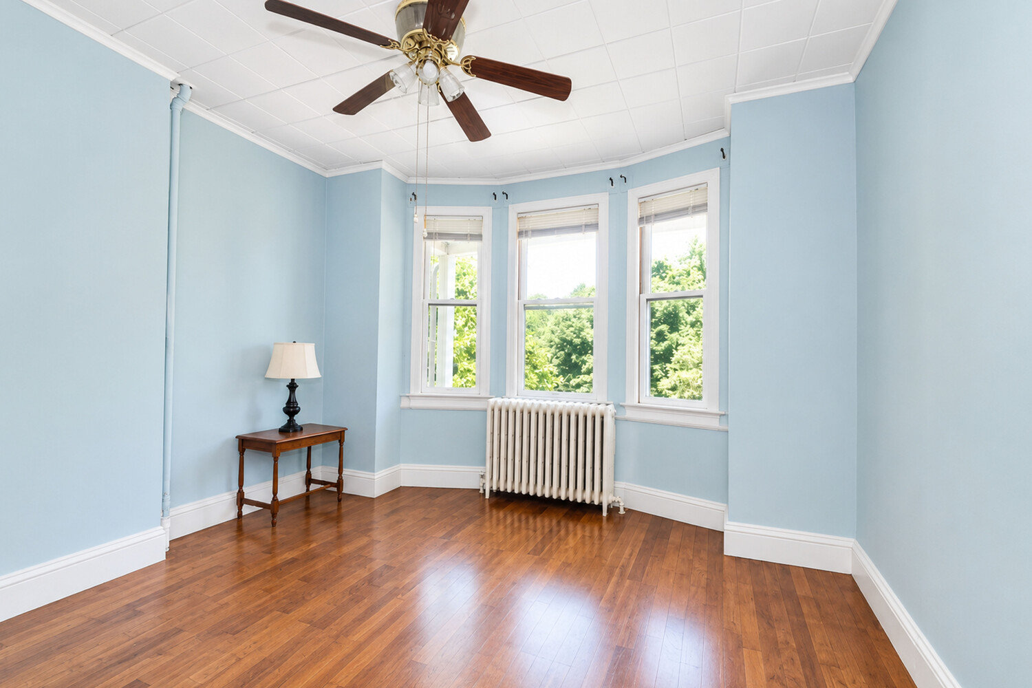 180 Stanley Avenue Tompkinsville Staten Island NY 10301