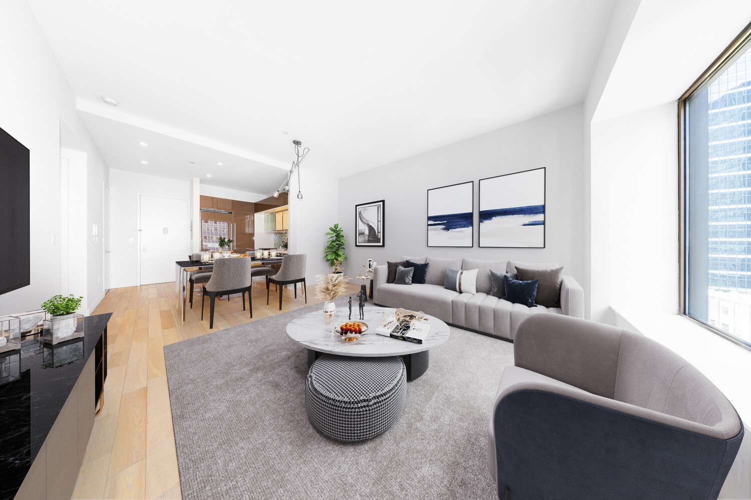 75 Wall Street 24N Financial District New York NY 10005