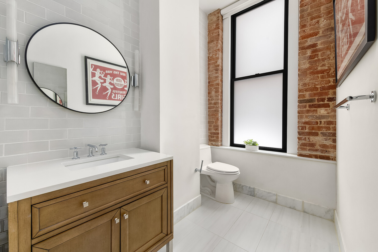 242 Lafayette Street 2N Soho New York NY 10012