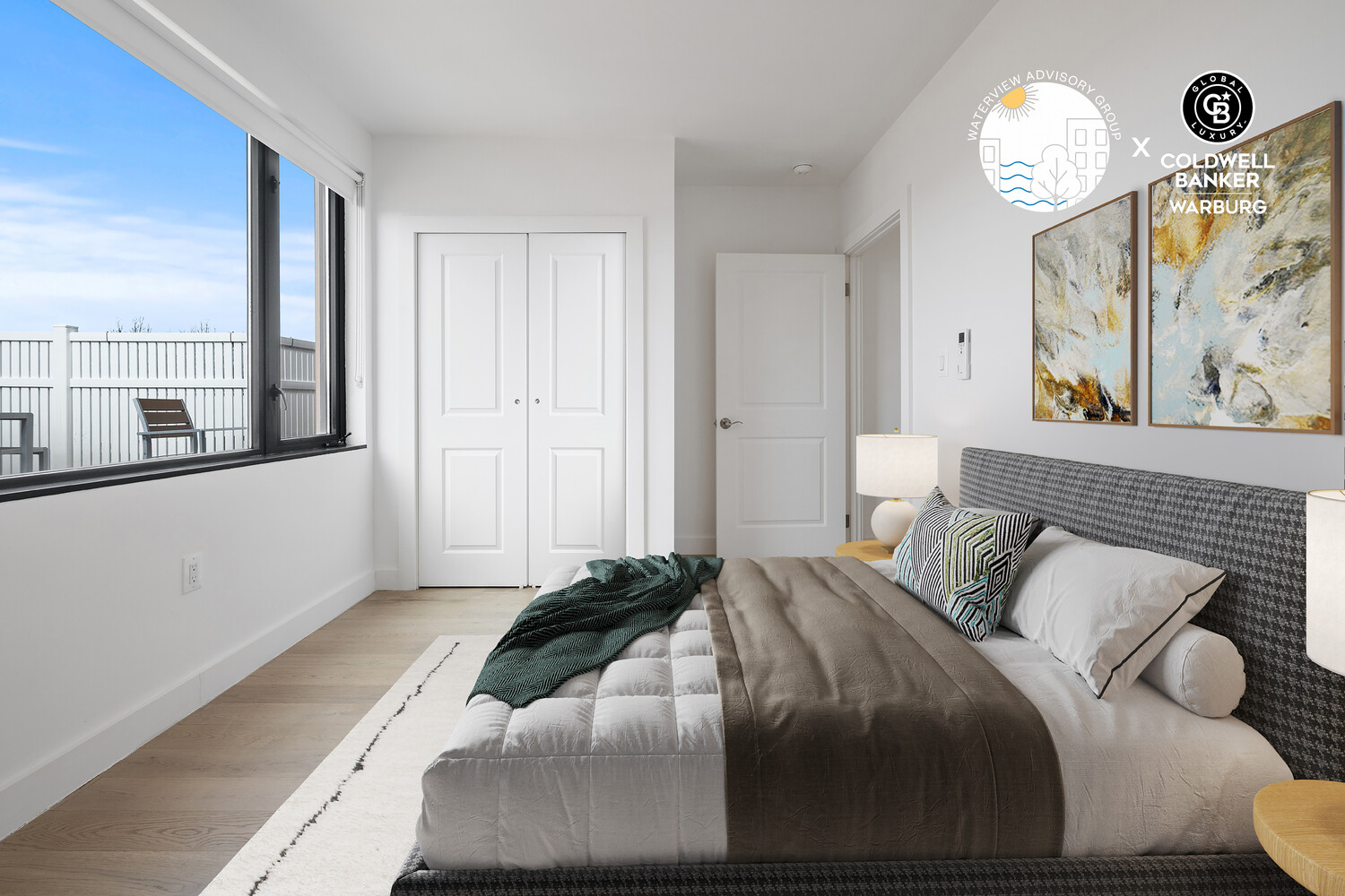 62-98 Woodhaven Blvd. 6N Middle Village Queens NY 11379