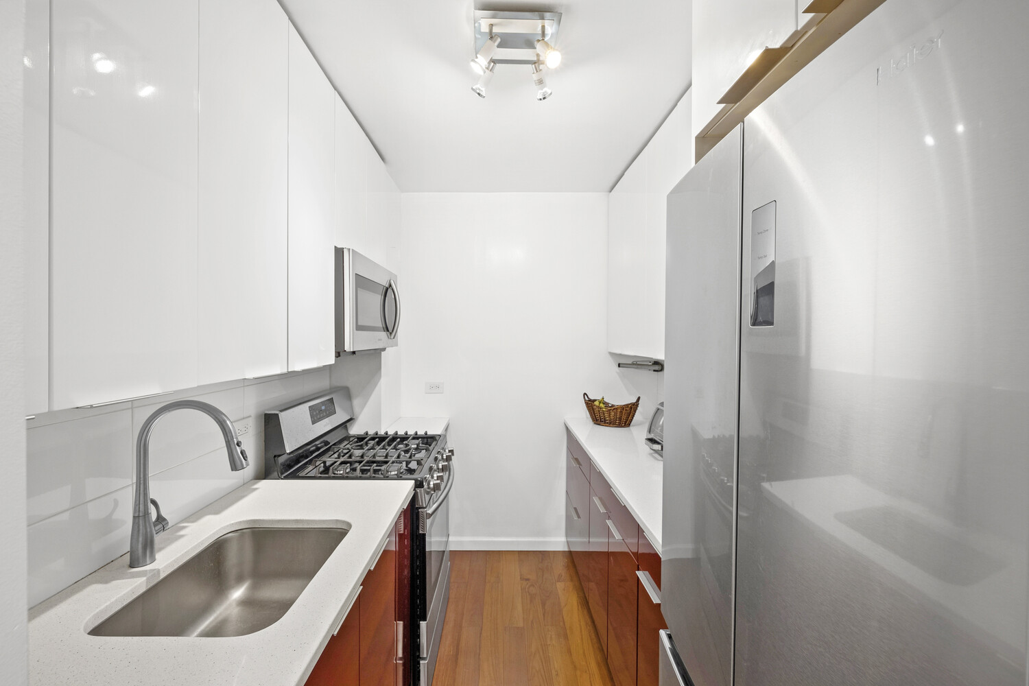 310 Lexington Avenue Murray Hill New York NY 10016