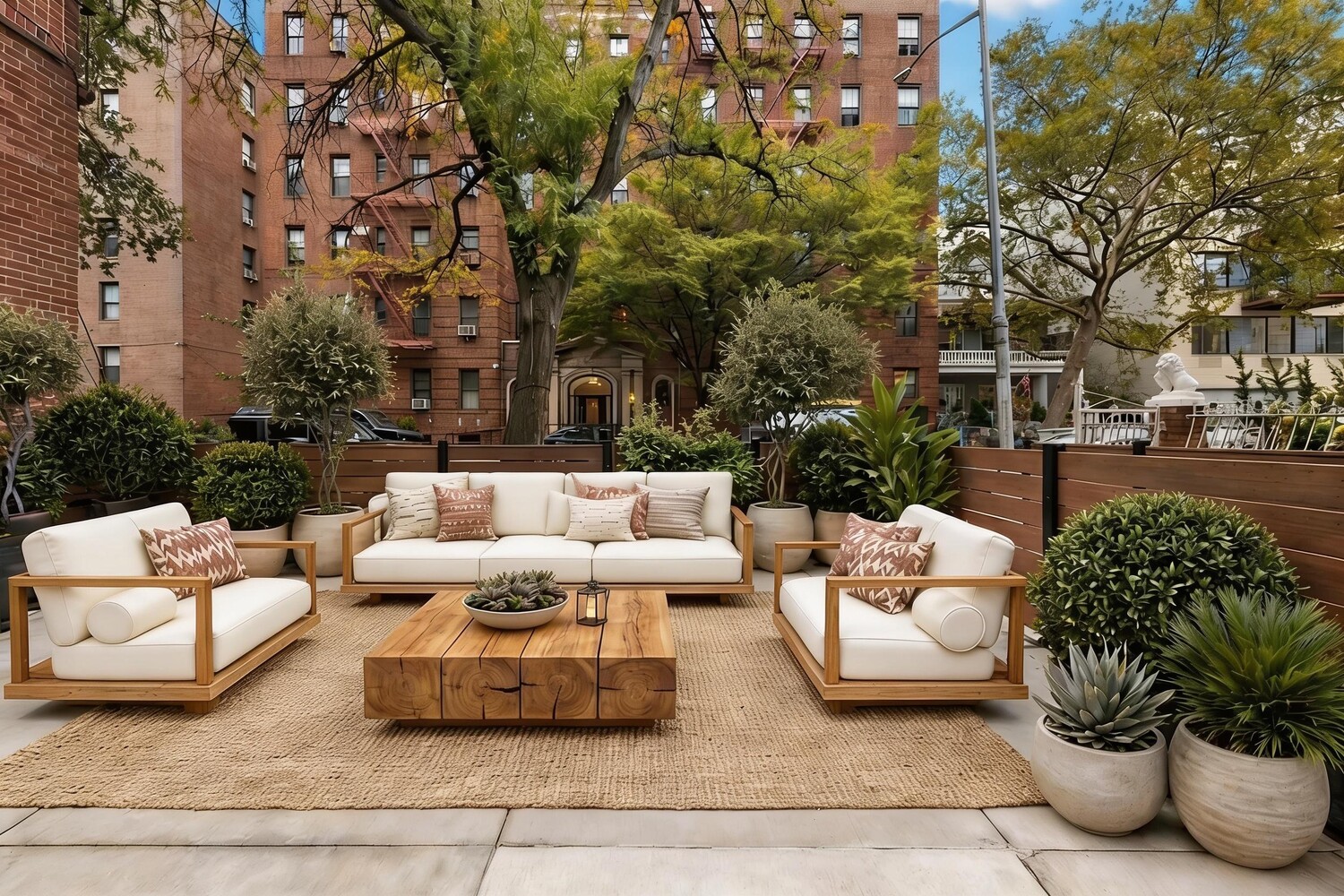 184 Hawthorne Street THA Brooklyn NY 11225