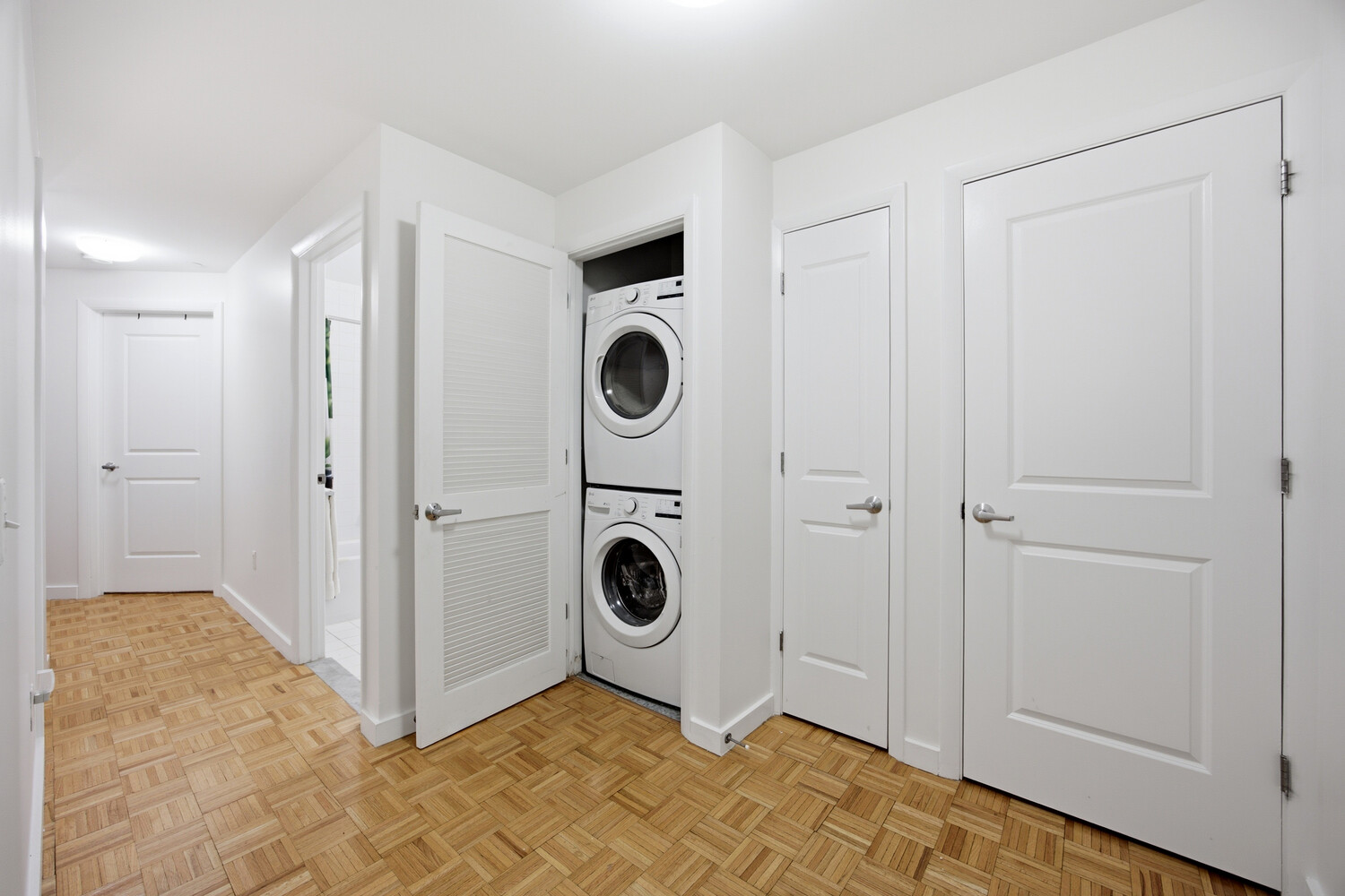 118 Schenectady Avenue 109 Weeksville Brooklyn NY 11213