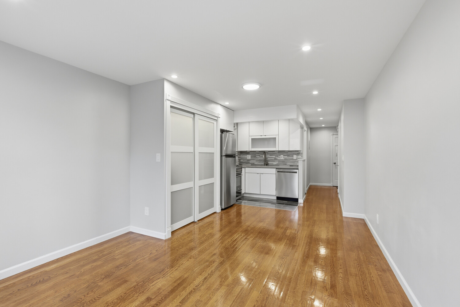 1628 Second Avenue 3N Upper East Side New York NY 10028