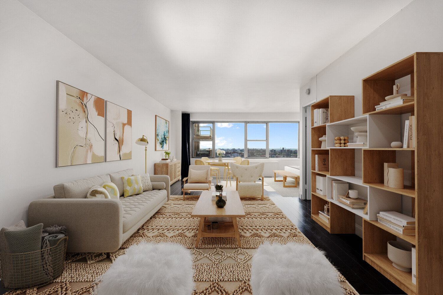 1020 Grand Concourse Concourse Bronx NY 10451