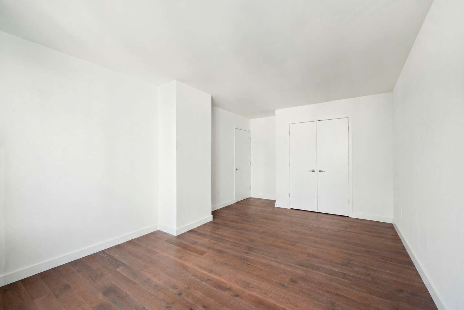 225 Rector Place Battery Park City New York NY 10280