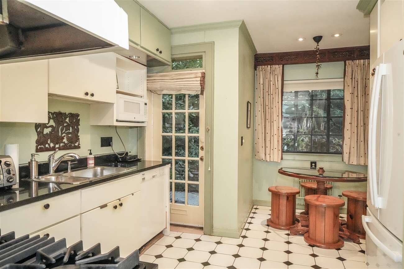 2501 Palisade Avenue G1 Spuyten Duyvil Bronx NY 10463