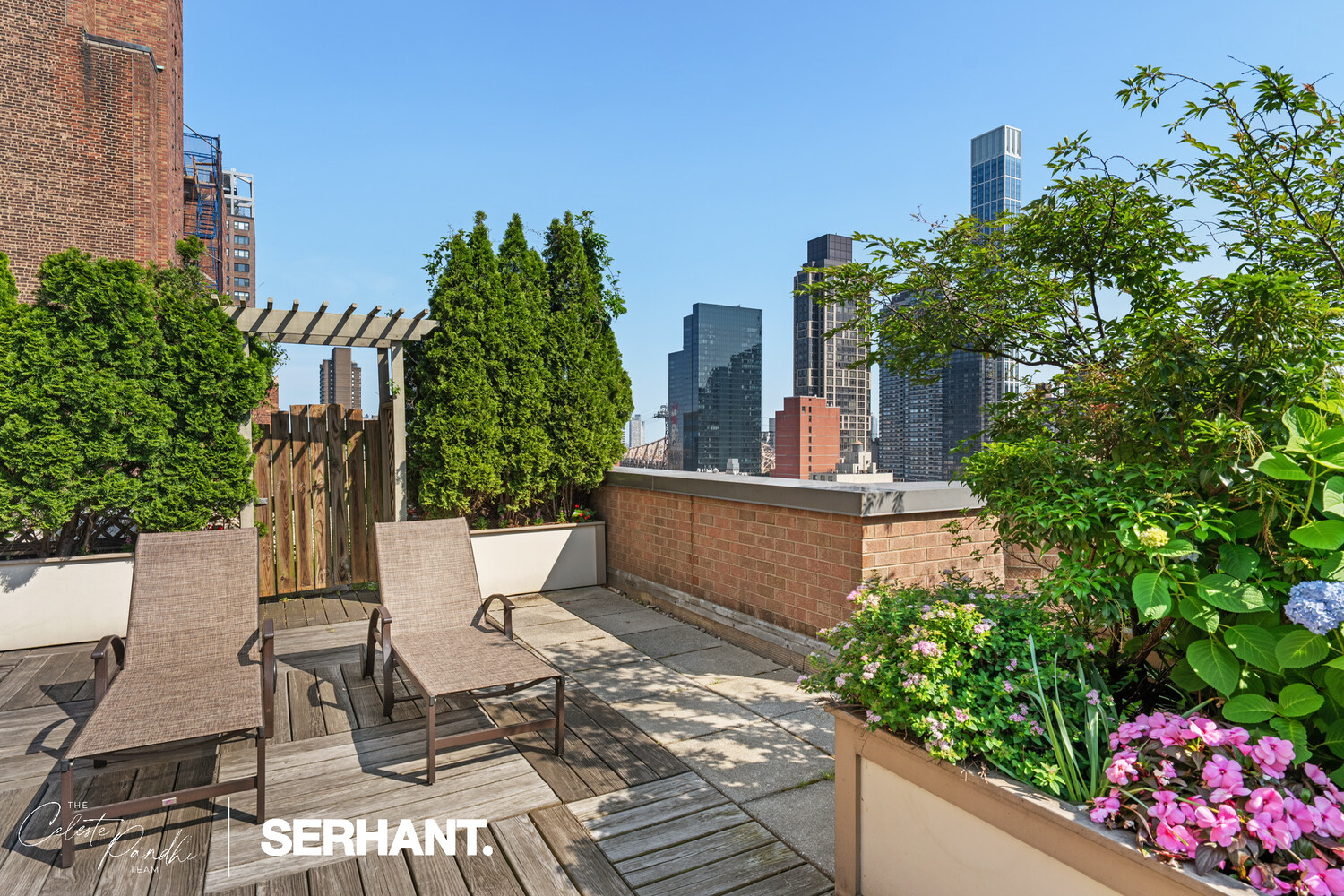 301 East 63rd Street Upper East Side New York NY 10065