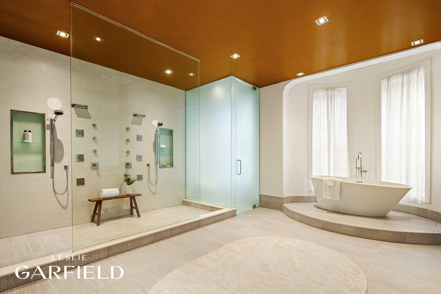 33 West 71st Street Lincoln Square New York NY 10023