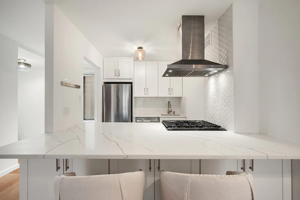 280 Rector Place 5N Battery Park City New York NY 10280