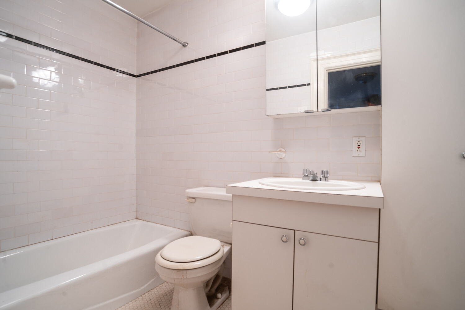 205 West 57th Street 11BC Midtown West New York NY 10019