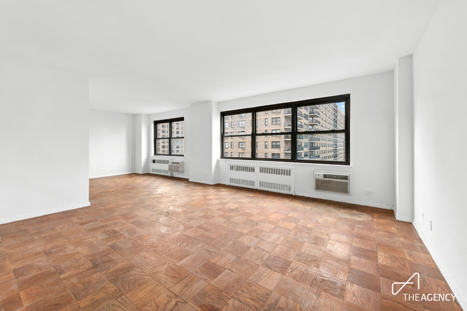 205 West End Avenue Lincoln Square New York NY 10023