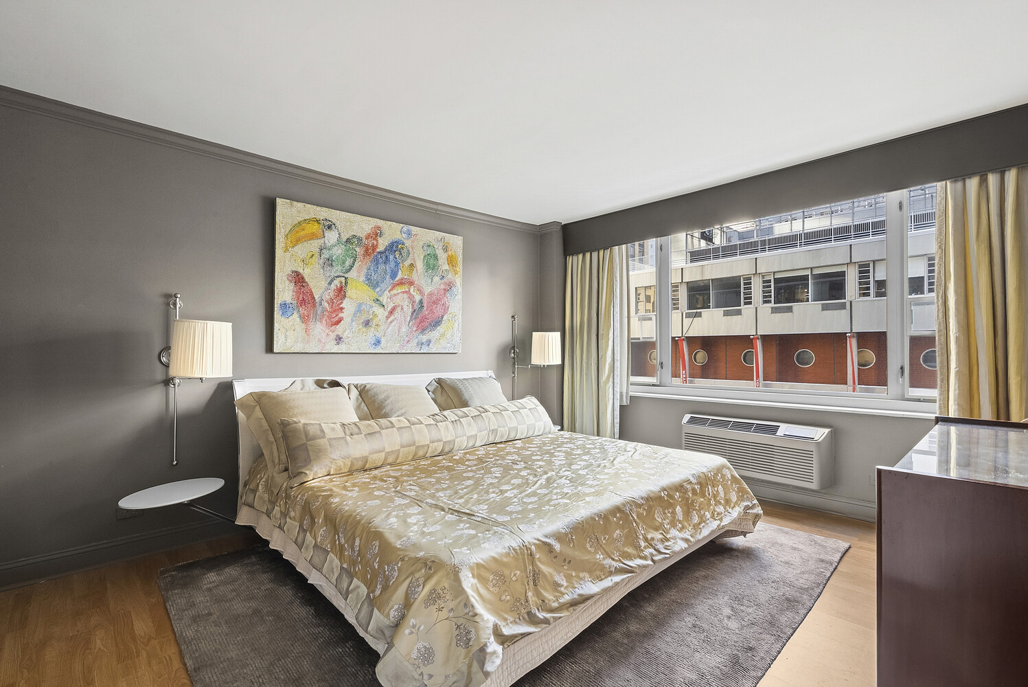 130 West 67th Street 6A Lincoln Square New York NY 10023