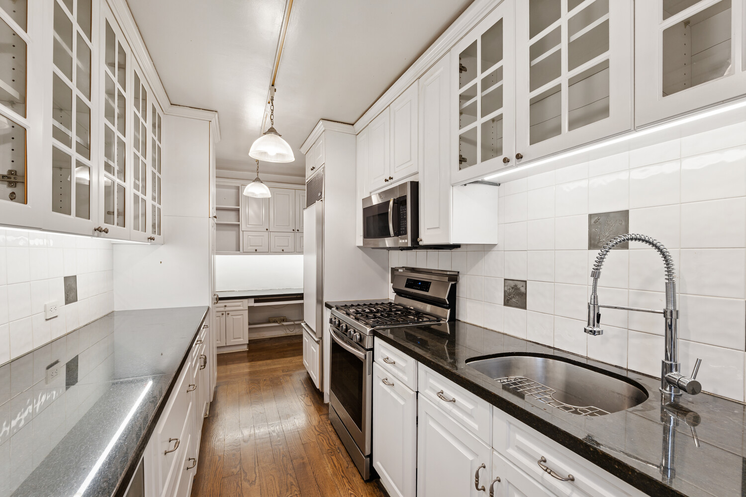 179 East 70th Street Upper East Side New York NY 10021