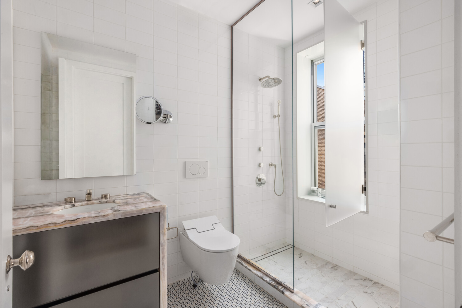 498 West End Avenue 12A Upper West Side New York NY 10024