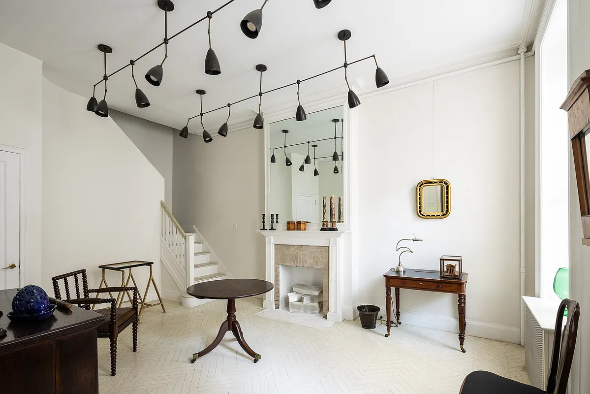 167 East 74th Street Upper East Side New York NY 10021