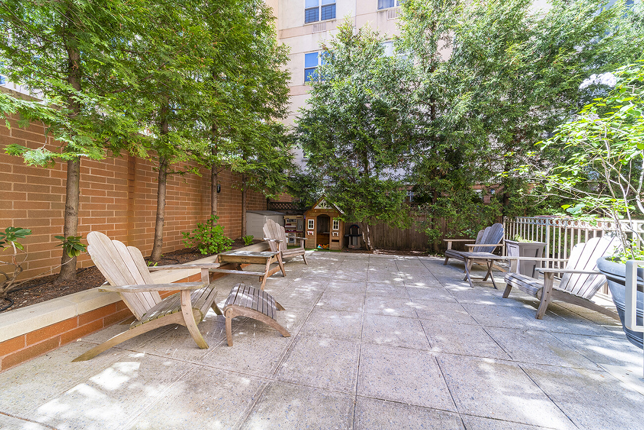 1787 Madison Avenue 202 East Harlem New York NY 10035