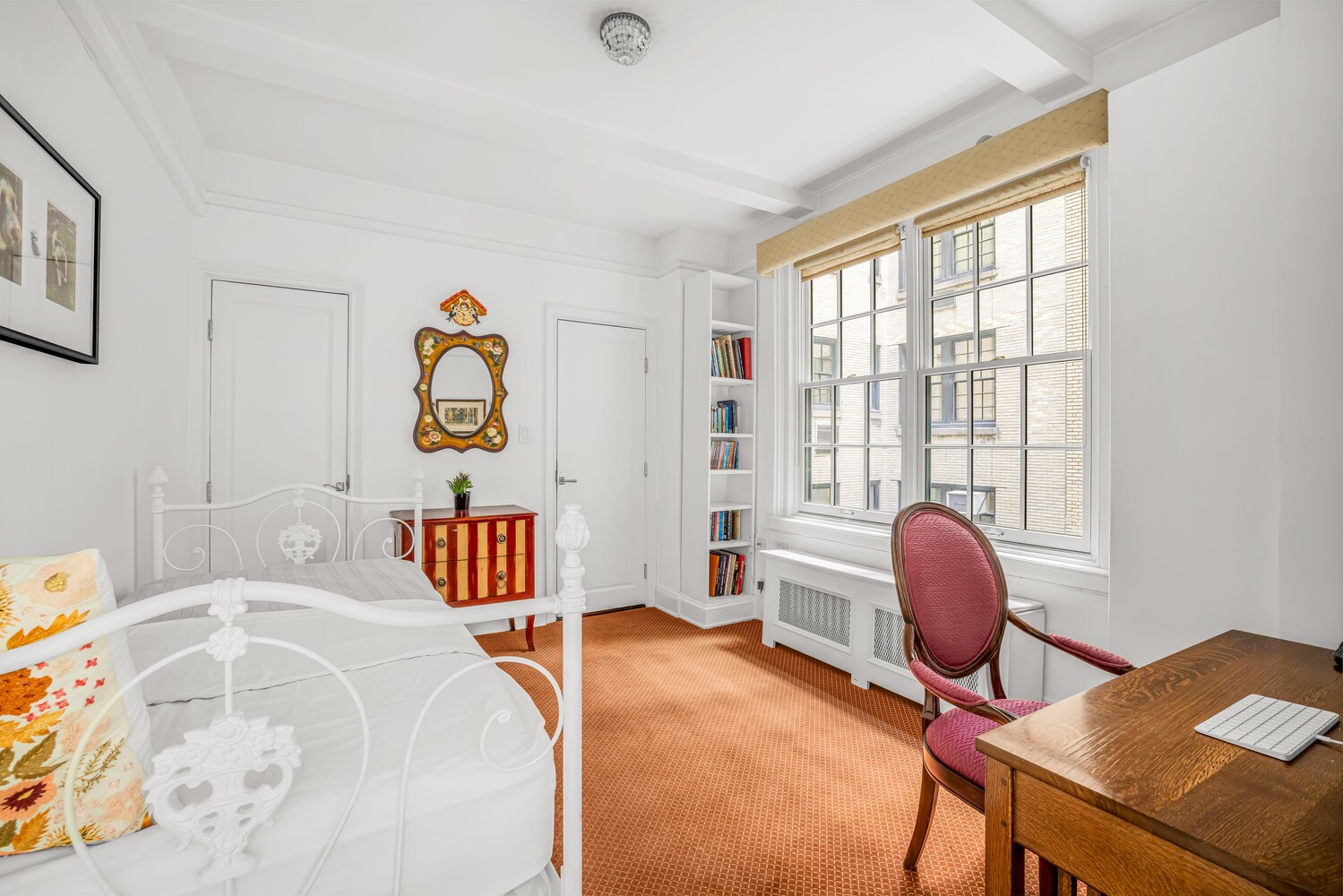 40 West 67th Street 3D Lincoln Square New York NY 10023