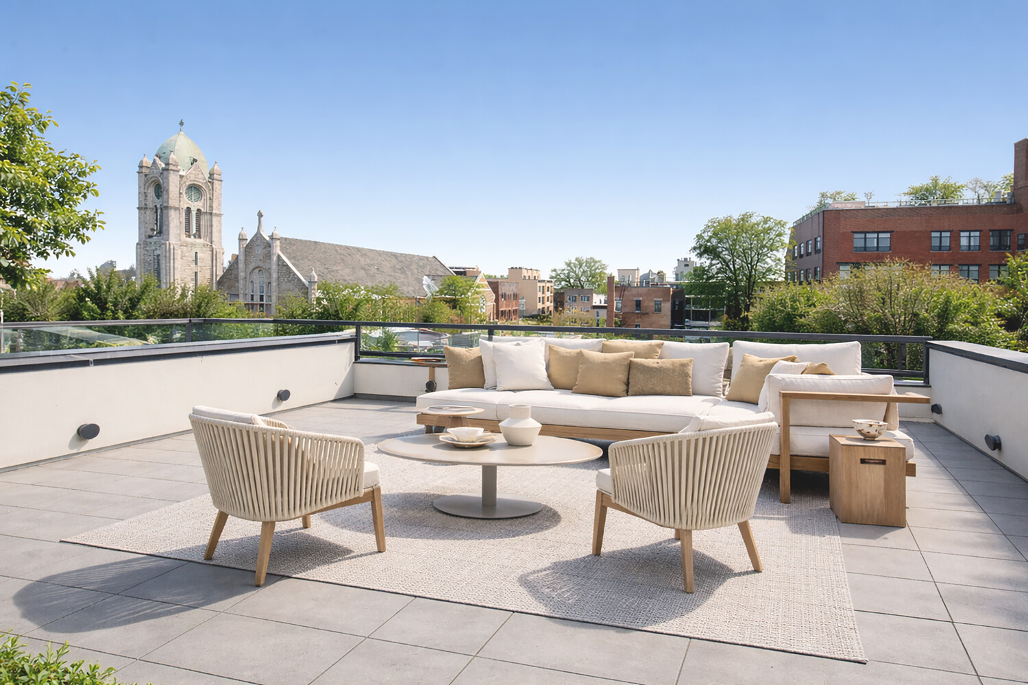 19 North Henry Street 4 East Williamsburg Brooklyn NY 11222