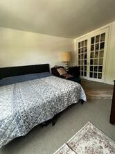 240 Cozine Avenue 1E New Lots Brooklyn NY 11207