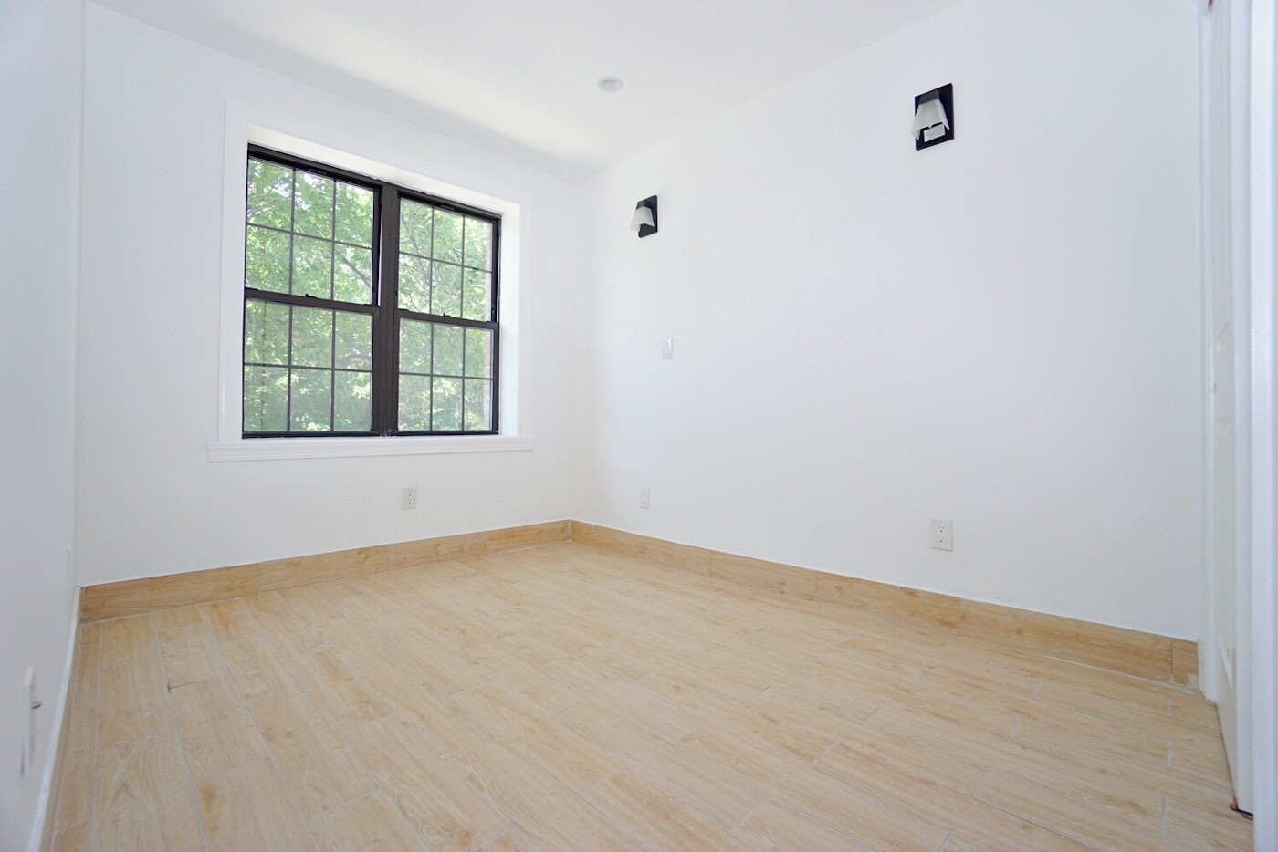 626 Greene Avenue Bedford Stuyvesant Brooklyn NY 11221