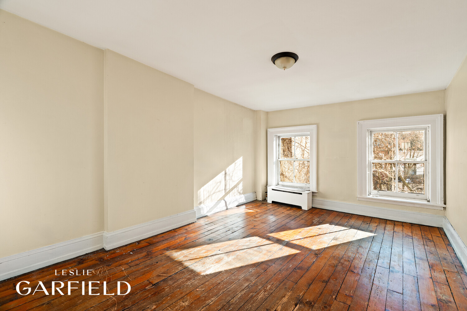 118 East 37th Street Murray Hill New York NY 10016