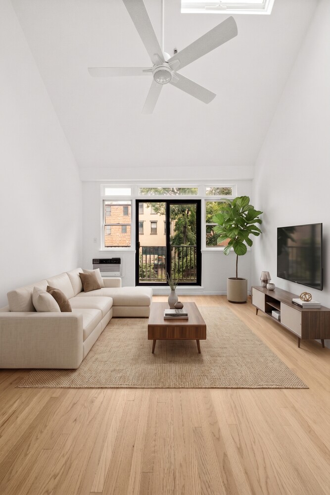 125 Bergen Street Boerum Hill Brooklyn NY 11201