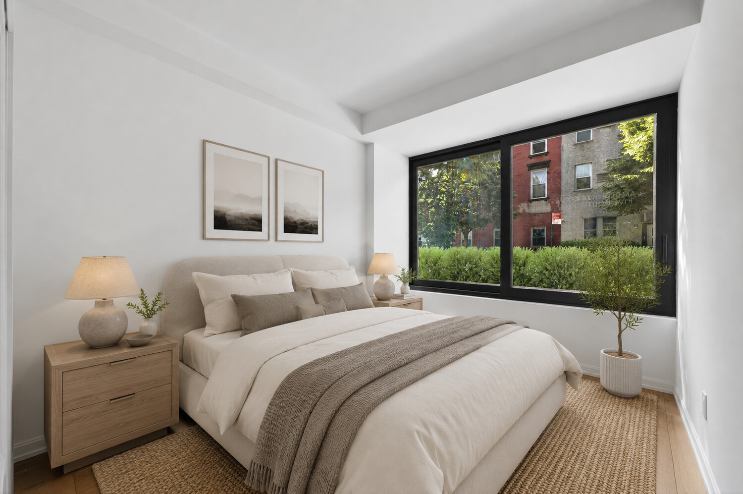 215 Calyer Street Greenpoint Brooklyn NY 11222