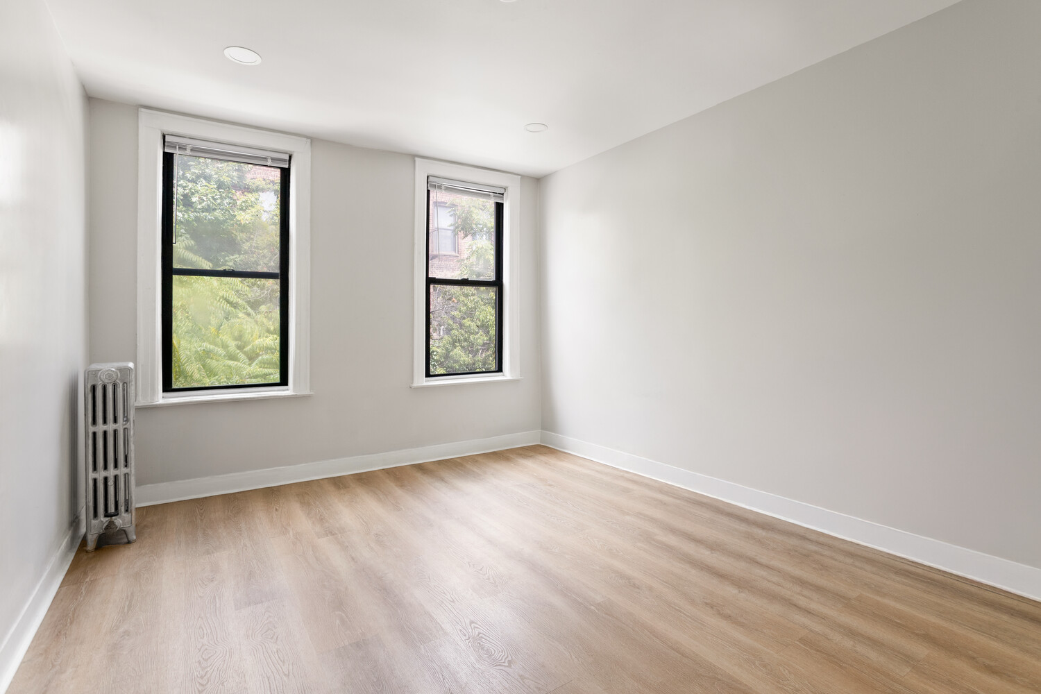 581 Midwood Street 1 Wingate Brooklyn NY 11203