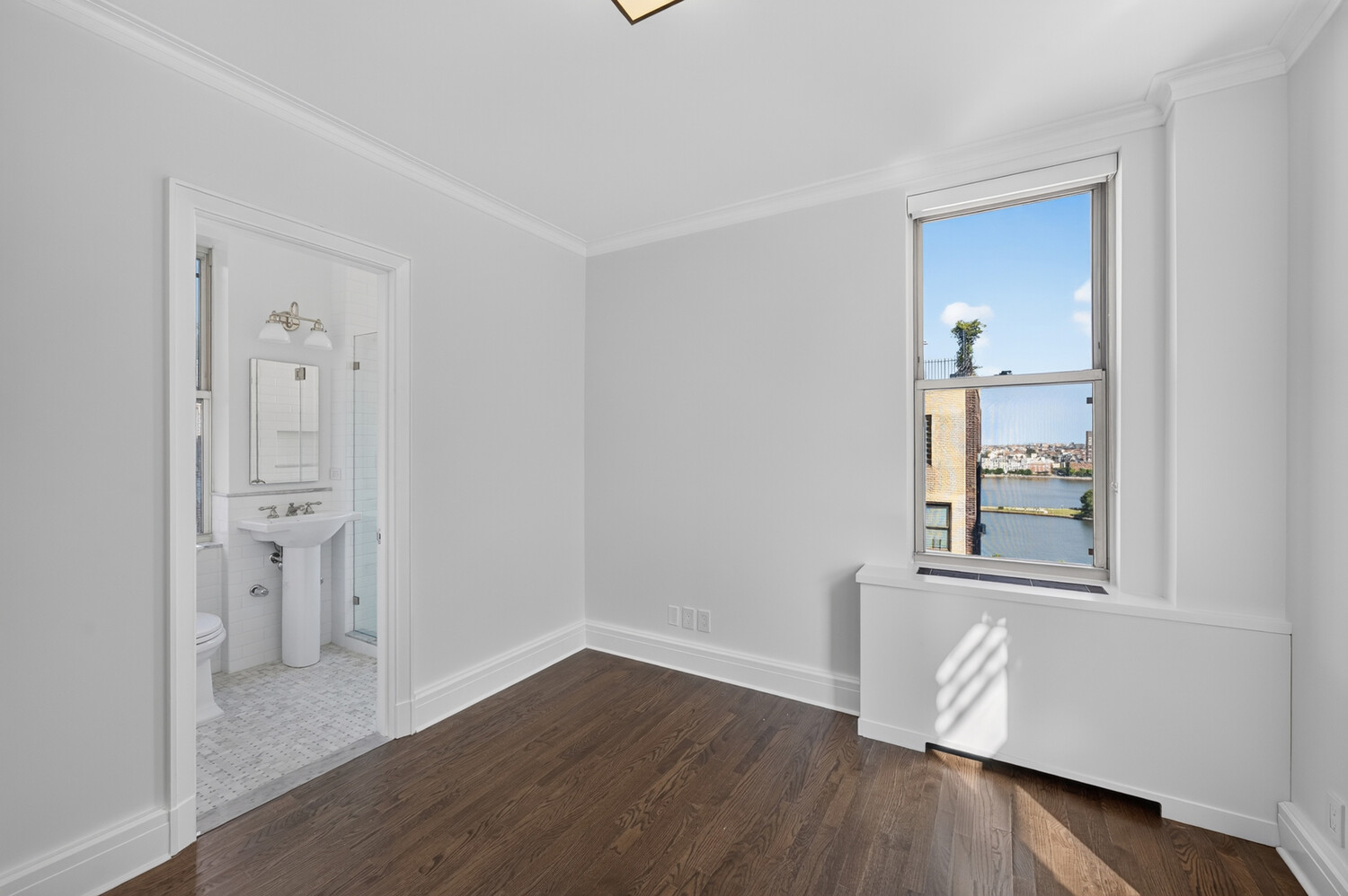 544 East 86th Street PHE Upper East Side New York NY 10028