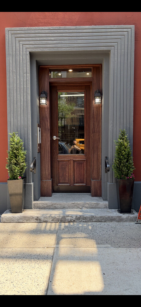 113 West 96th Street 1 Upper West Side New York NY 10025