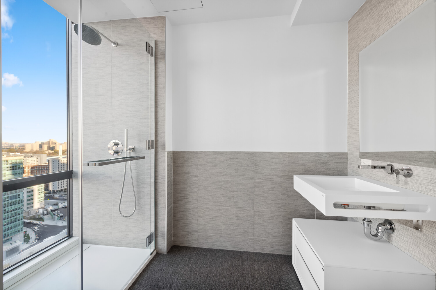 302 East 96th Street PH5 Upper East Side New York NY 10128