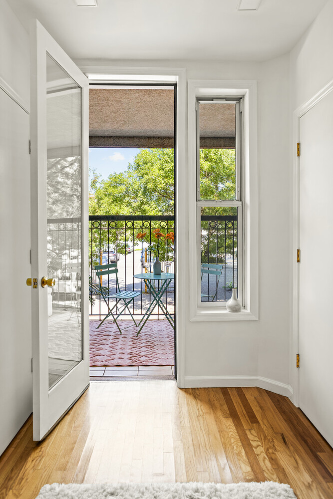 198 21st Street 2A Brooklyn NY 11232