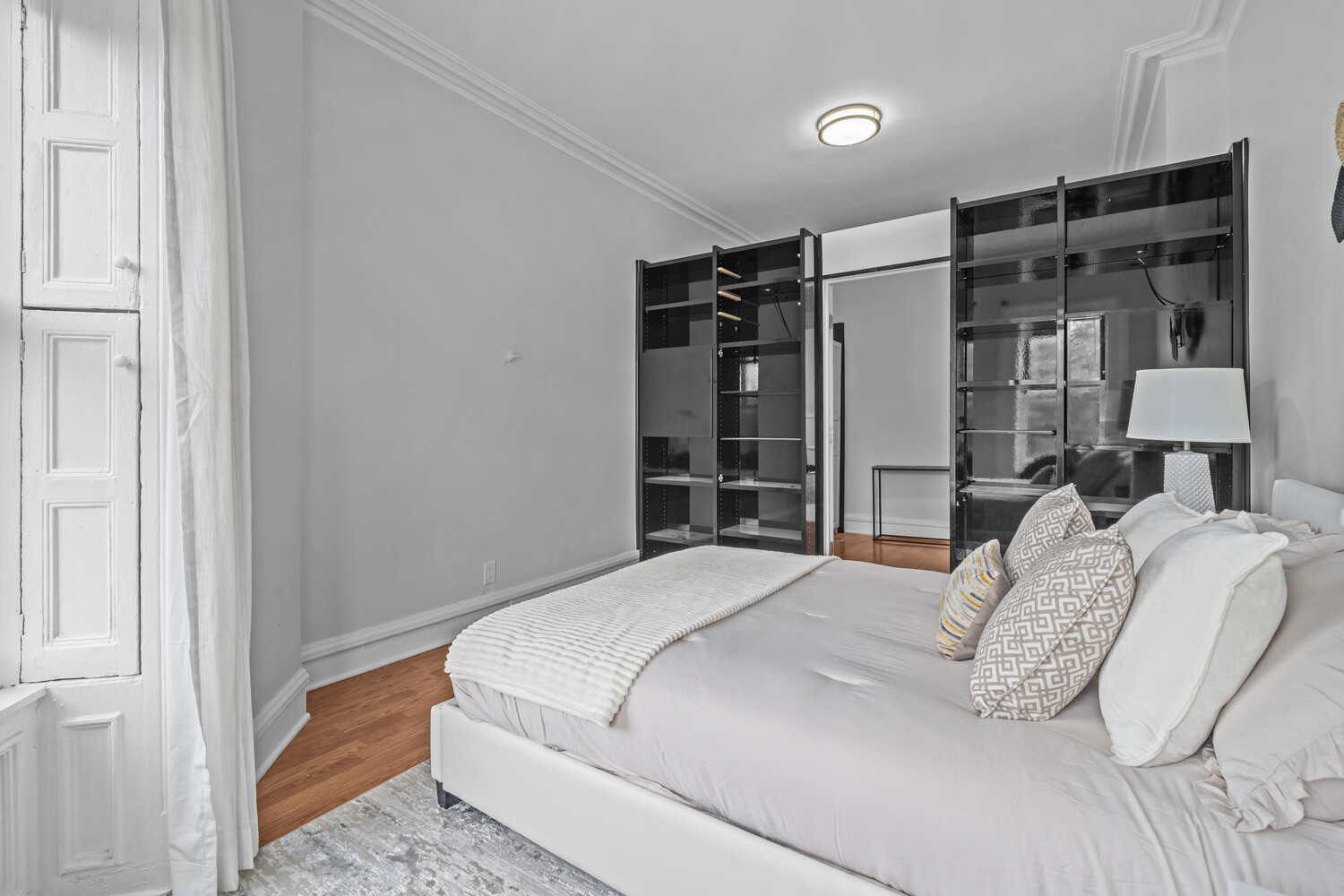 232A Putnam Avenue Bedford Stuyvesant Brooklyn NY 11216