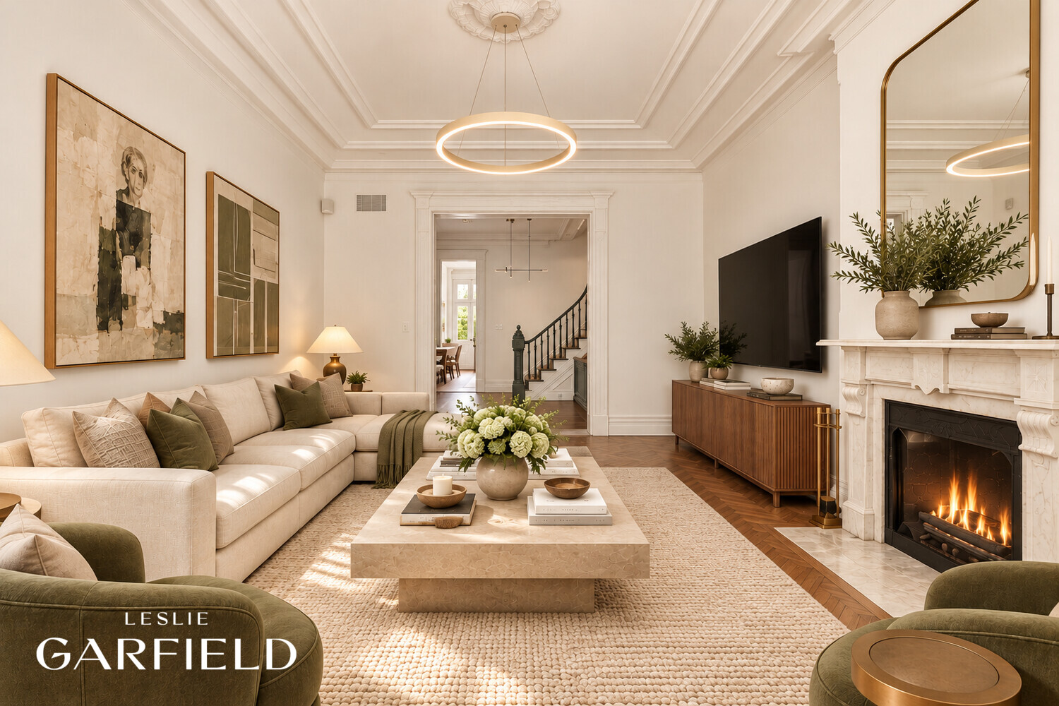 431 East 84th Street Upper East Side New York NY 10028