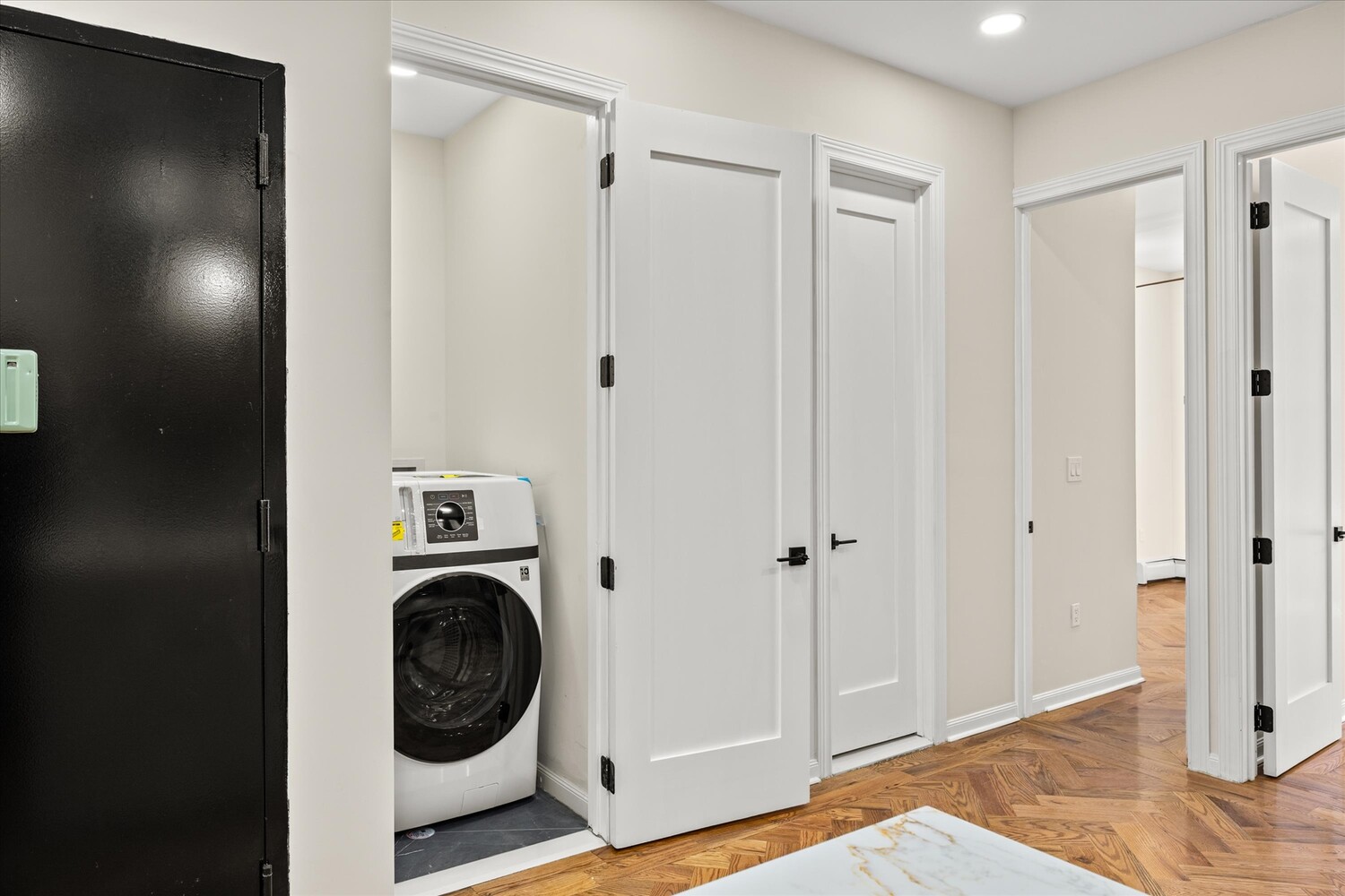 534 Kosciuszko Street Stuyvesant Heights Brooklyn NY 11221