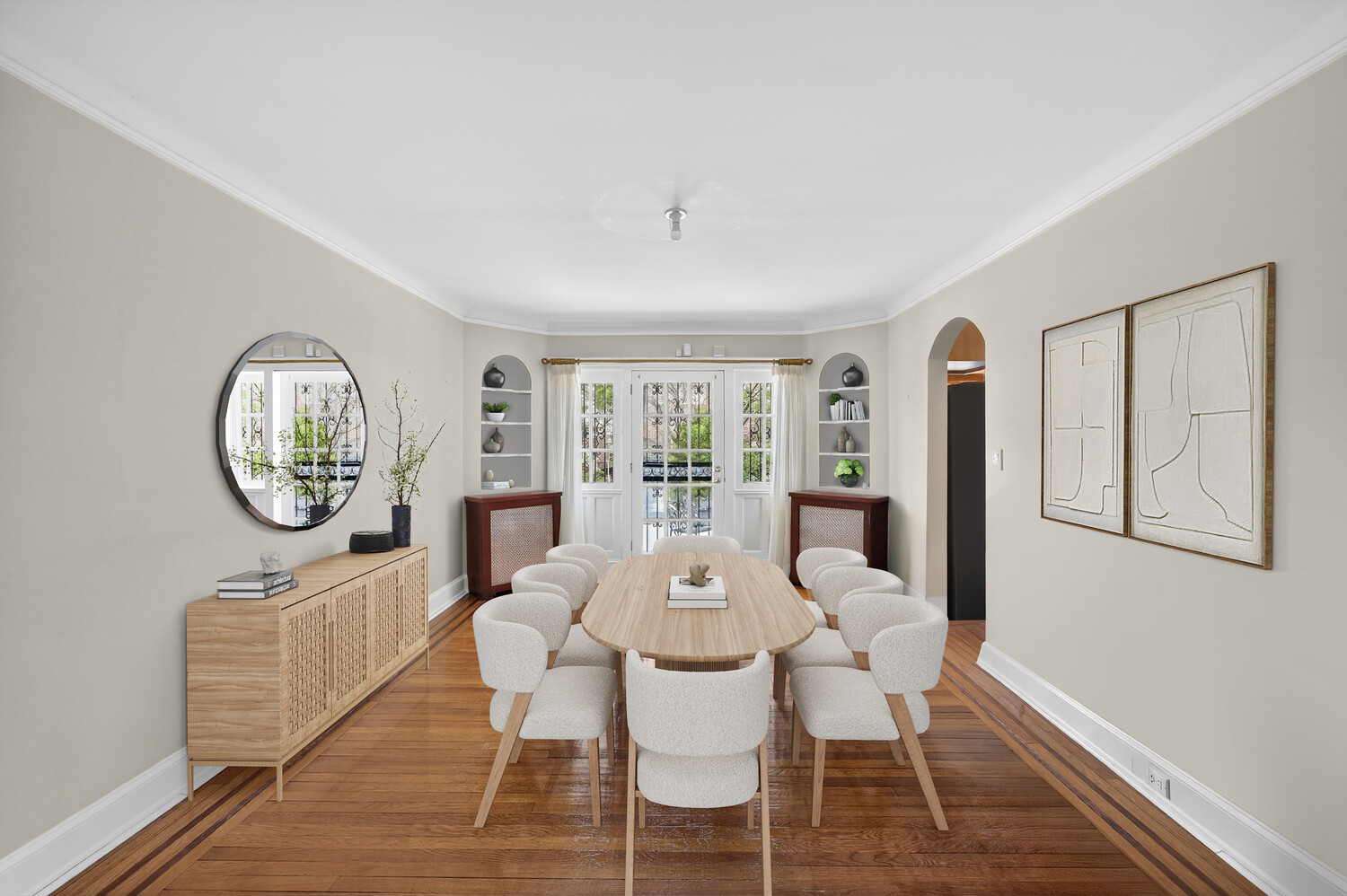 34-22 87th Street Jackson Heights Queens NY 11372