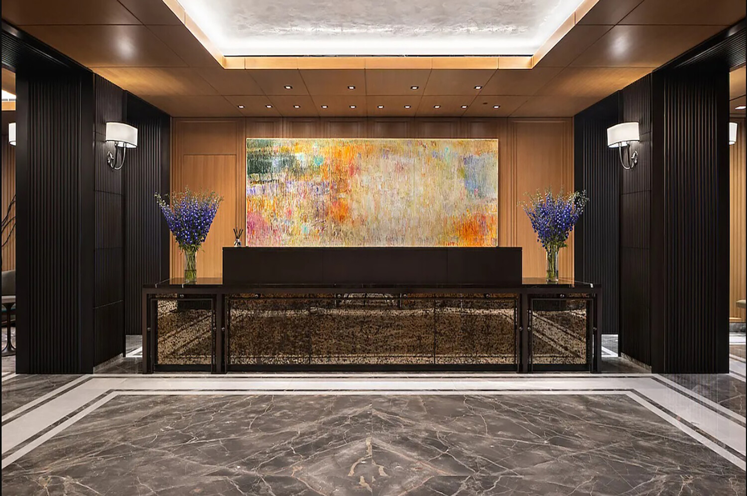 210 Warren Street 9G Battery Park City New York NY 10282