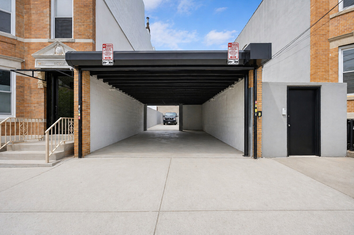 36-26 11th Street Long Island City Queens NY 11106